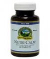 NUTRI CALM